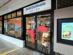 Blk 808 Khatib Gardens (Yishun), HDB 3 Rooms #586706531